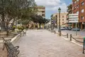Квартира 3 комнаты 74 м² Гуардамар, Испания