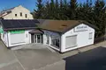 Mieszkanie 68 m² Swarzędz, Polska