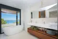 Дом 6 комнат 543 м² Альтеа, Испания