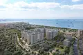 Жилой комплекс Масштабный жилой комплекс с первоклассной инфраструктурой в Картале, Стамбул, Турция