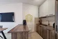 Apartamento 2 habitaciones 107 m² Becici, Montenegro