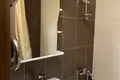 1 room apartment 39 m² in Saint Petersburg, Russia