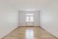 Mieszkanie 388 m² Miasto Stołeczne Praga, Czechy