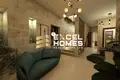 4 bedroom house  Xagħra, Malta