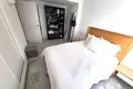 Ático 1 habitacion  San Pedro Alcantara, Španjolska