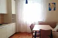 Apartamento 3 habitaciones 70 m² San Petersburgo, Rusia