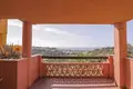 2 bedroom apartment 111 m² Marbella, Spain