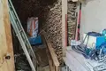 Дом 4 комнаты 135 м² Klimentovo, Болгария