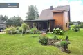 Dom 83 m² Kroki, Litwa