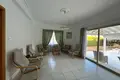 Maison 4 chambres  Germasogeia, Chypre