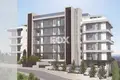 Квартира 3 спальни 119 м² Demos Agiou Athanasiou, Кипр