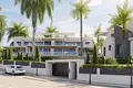 Apartment 128 m² Estepona, Spain