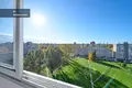 3 room apartment 64 m² Klaipėda, Lithuania