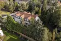 House 345 m² Warsaw, Poland