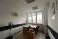Office 74 m² in Minsk, Belarus