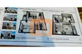 1 bedroom apartment 59 m² Bashkia Durres, Albania