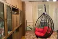 Haus 4 zimmer 120 m² Siamionavicy, Belarus