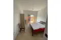 Hotel 8 rooms 300 m² in Golem, Albania