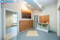 Коммерческое помещение 109 м² Вильнюс, Литва