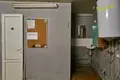 Производство 248 м² Минск, Беларусь
