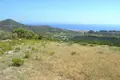 Atterrir 1 chambre  Pefkochori, Grèce