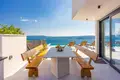 3 bedroom house 200 m² Crikvenica, Croatia