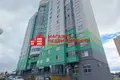 3 room apartment 88 m² Hrodna, Belarus