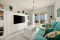 Wohnung 2 Schlafzimmer 85 m² Mijas, Spanien