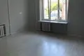 Wohnung 1 zimmer 36 m² Odessa, Ukraine