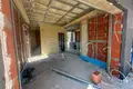 4 bedroom house 170 m² Kriopigi, Greece