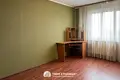 4 bedroom apartment 109 m² Minsk, Belarus