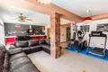 5 bedroom house 363 m² Mijas, Spain