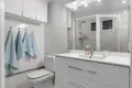 Apartamento 3 habitaciones 116 m² Ricmar, Španjolska