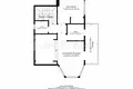 Apartamento 4 habitaciones  Miraverde, Španjolska