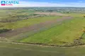 Atterrir  Leliai, Lituanie