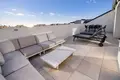 Apartamento 3 habitaciones 179 m² Dos Hermanas, Španjolska