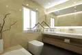 Mieszkanie 3 pokoi 232 m² Sliema, Malta