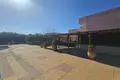 Hotel 970 m² Provinz Heraklion, Griechenland