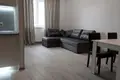 Appartement 2 chambres 46 m² Odessa, Ukraine