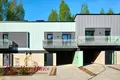 Таунхаус 143 м² Колодищанский сельский Совет, Беларусь