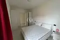 Apartamento 6 habitaciones 120 m² Pianello del Lario, Italia