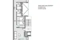 Apartamento 3 habitaciones 101 m² Torrevieja, Španjolska