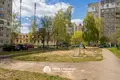 Apartamento 3 habitaciones 63 m² Minsk, Belarús