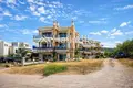 3 room villa 94 m² Polychrono, Greece