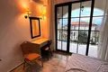 Hotel 126 m² Warna, Bulgarien
