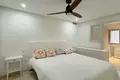 Wohnung 4 Schlafzimmer 186 m² Marbella, Spanien