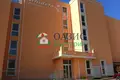 Квартира 40 м² Святой Влас, Болгария