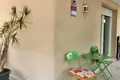 Appartement 2 chambres 100 m² Marbella, Espagne
