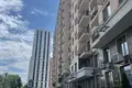 Propiedad comercial 255 m² en Odesa, Ucrania