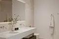 Villa 1 chambre 92 m² Ricmar, Espagne